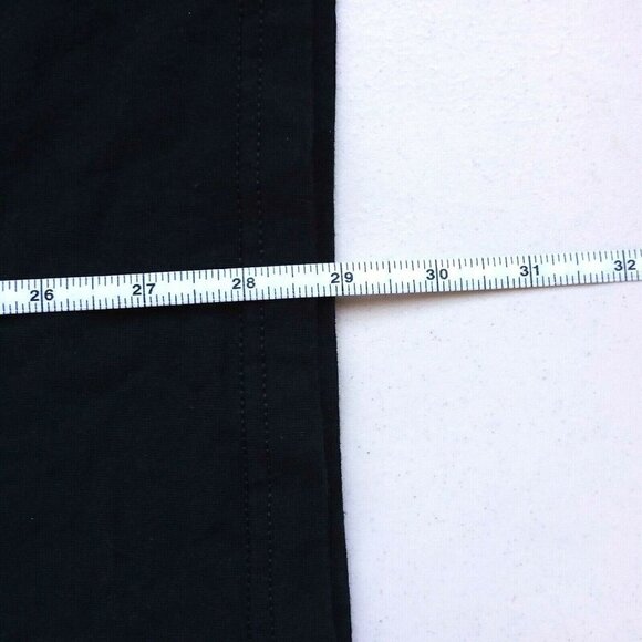 Duck Dynasty Black Unisex Camo Graphic Tee - Picture 5 of 6